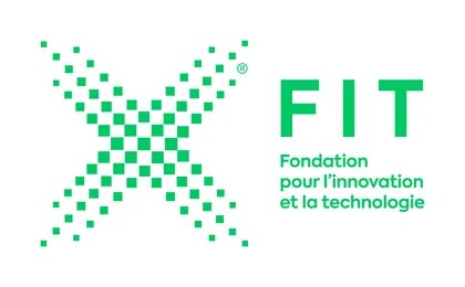 Fondation pour l’Innovation Technologique