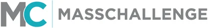 MassChallenge