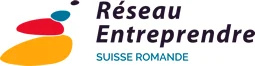 Réseau Entreprendre