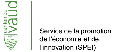 SPEI