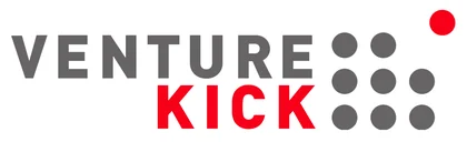 Venture Kick