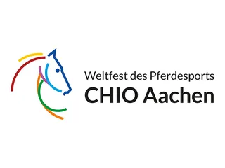 CHIO Aachen