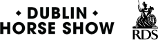 Dublin Horse Show — RDS