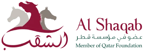 Al Shaqab, Doha