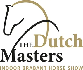 The Dutch Masters