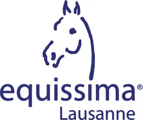 Equissima