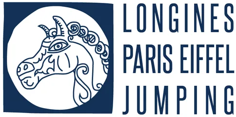 Longines Paris Eiffel Jumping