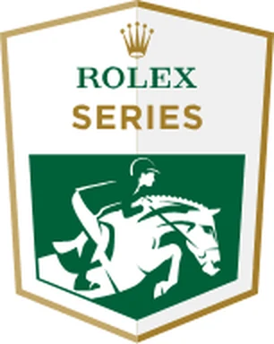 Rolex Series