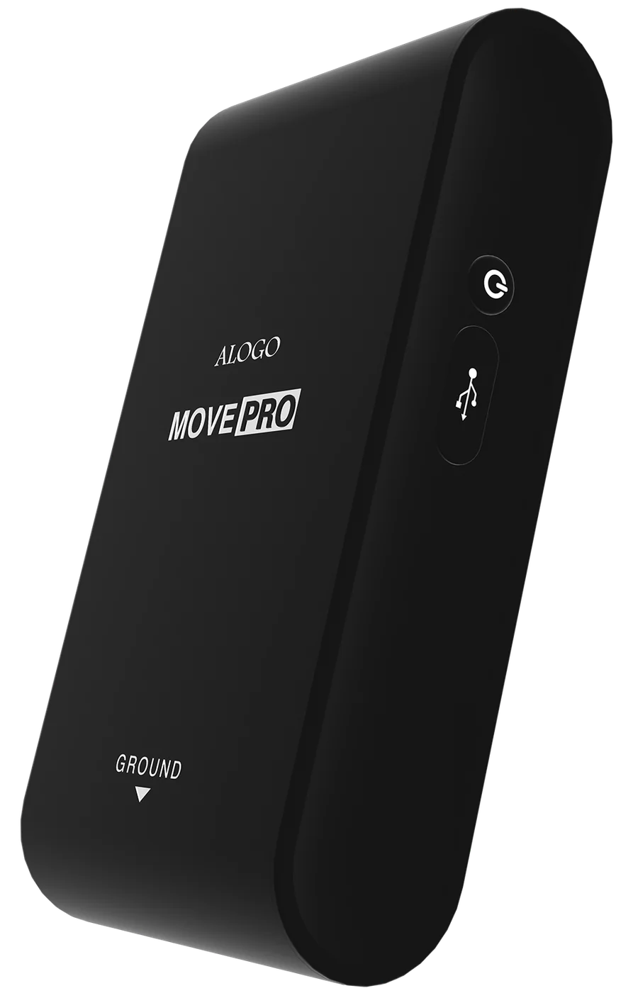 Alogo Move Pro sensor