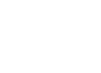 Stall High