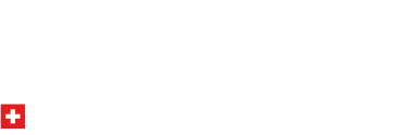 Alogo Move Pro